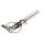 329-60024-50 Traulsen alternate view 2