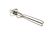 329-60024-50 Traulsen alternate view 3