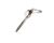 329-60024-50 Traulsen alternate view 4