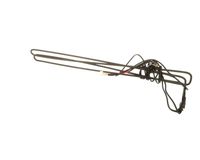 329-60024-50 Traulsen alternate view 5
