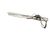 329-60024-50 Traulsen alternate view 5