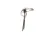 329-60024-50 Traulsen alternate view 4