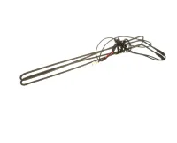 329-60024-50 Traulsen alternate view 5