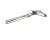 329-60024-50 Traulsen alternate view 5