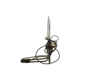 329-60024-50 Traulsen alternate view 6