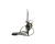 329-60024-50 Traulsen alternate view 6
