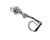 329-60025-50 Traulsen alternate view 1