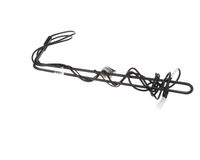 329-60025-50 Traulsen alternate view 3