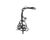 329-60025-50 Traulsen alternate view 4