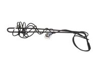329-60025-50 Traulsen alternate view 5
