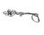 329-60025-50 Traulsen alternate view 5