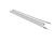 329-60045-00 Traulsen alternate view 1