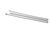 329-60045-00 Traulsen alternate view 3