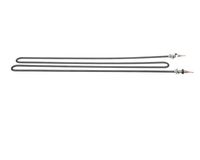 329-60045-00 Traulsen alternate view 5