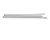 329-60045-00 Traulsen alternate view 5