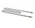 329-60050-01 Traulsen alternate view 4