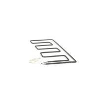 329-60057-00 Traulsen alternate view 3