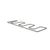 329-60057-00 Traulsen alternate view 4