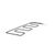 329-60057-00 Traulsen alternate view 5