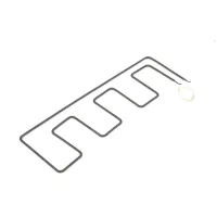 329-60057-00 Traulsen alternate view 4