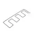 329-60057-00 Traulsen alternate view 4
