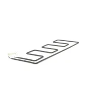 329-60057-00 Traulsen alternate view 5
