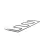 329-60057-00 Traulsen alternate view 5