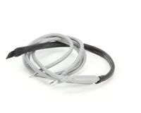 329-60060-00 Traulsen alternate view 4