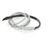 329-60060-00 Traulsen alternate view 4