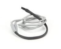 329-60060-00 Traulsen alternate view 5