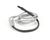 329-60060-00 Traulsen alternate view 5