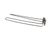 329-60077-00 Traulsen alternate view 3