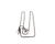 329-60077-00 Traulsen alternate view 4