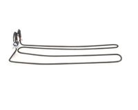 329-60077-00 Traulsen alternate view 5
