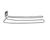 329-60077-00 Traulsen alternate view 5