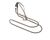 329-60079-01 Traulsen alternate view 1