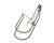 329-60079-01 Traulsen alternate view 2
