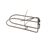 329-60079-01 Traulsen alternate view 3