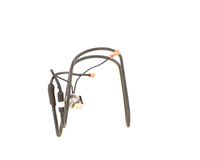 329-60079-01 Traulsen alternate view 4