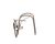 329-60079-01 Traulsen alternate view 4