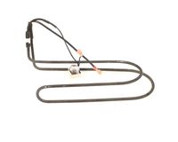 329-60079-01 Traulsen alternate view 5