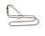 329-60079-01 Traulsen alternate view 5