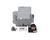 32902 Silver King alternate view 5