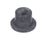 32957.0000 Bunn alternate view 1