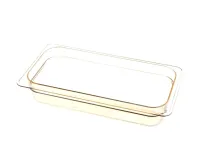 32HP150-H-PAN Cambro alternate view 1