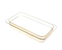 32HP150-H-PAN Cambro alternate view 2