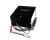 32LT660004 Carrier alternate view 1