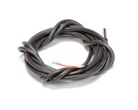 32V0150 Beverage Air alternate view 4