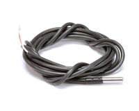 32V0150 Beverage Air alternate view 5