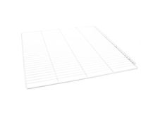 33-00106 Master-bilt alternate view 1
